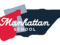 Manhattan School - курси англійської мови