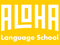 ALOHA Language School - курси англійської мови