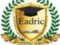 Eadric - курси англійської мови