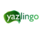 Yazlingo - курси англійської мови