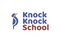 Языковая школа Knock Knock School - курсы английского языка