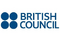 British Council - курси англійської мови