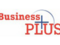 Business Plus - курси англійської мови