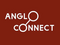 Anglo Connect - курси англійської мови