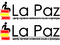 La Paz - курси англійської мови