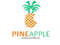 Pineapple - курсы английского языка