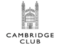 Cambridge Club - курси англійської мови