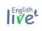 English Live - курсы английского языка