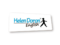 Helen Doron English - курси англійської мови