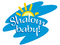 Shalom baby - курсы английского языка