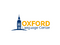 Oxford Language Center - курси англійської мови