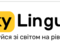 SkyLingua - курсы английского языка