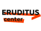 Eruditus Education Center - курсы английского языка