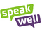 Speak Well - курсы английского языка
