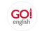 Go! English - курси англійської мови