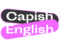 Capish English - курси англійської мови