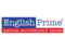 English Prime Online - курсы английского языка