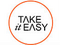 Take it easy - курсы английского языка