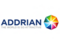 Addrian - курси англійської мови
