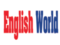 English World - курси англійської мови