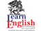 Коучинг Центр LearnEnglish - курсы английского языка