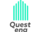 QuestEng - курсы английского языка