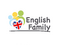 English Family - курси англійської мови