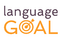 Language Goal - курси англійської мови