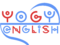 YOGY ENGLISH - курси англійської мови