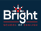Bright - курси англійської мови