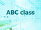 ABC class - курси англійської мови