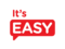 Easy School UA Online - курсы английского языка
