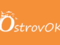 OstrovOK - курси англійської мови
