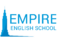 Empire English School - курсы английского языка