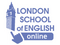 London School of English Online - курсы английского языка