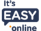 Easy School UA Online - курсы английского языка