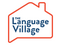 The Language Village - курсы английского языка