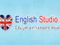 English Studio - курси англійської мови
