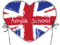 Anglik School - курси англійської мови