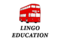 Lingo Online Education - курси англійської мови