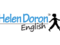 Helen Doron English - курси англійської мови