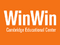 WinWin Educational Center Online - курсы английского языка