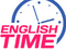 English Time - курси англійської мови
