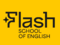 FLASH Online - курси англійської мови