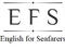EfS - курси англійської мови