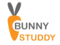 Bunny Studdy - курси англійської мови
