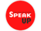 Speak Up - курси англійської мови