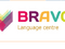 Bravo - курси англійської мови