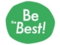 BeBest! - курси англійської мови