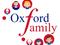 Oxford Family - курсы английского языка